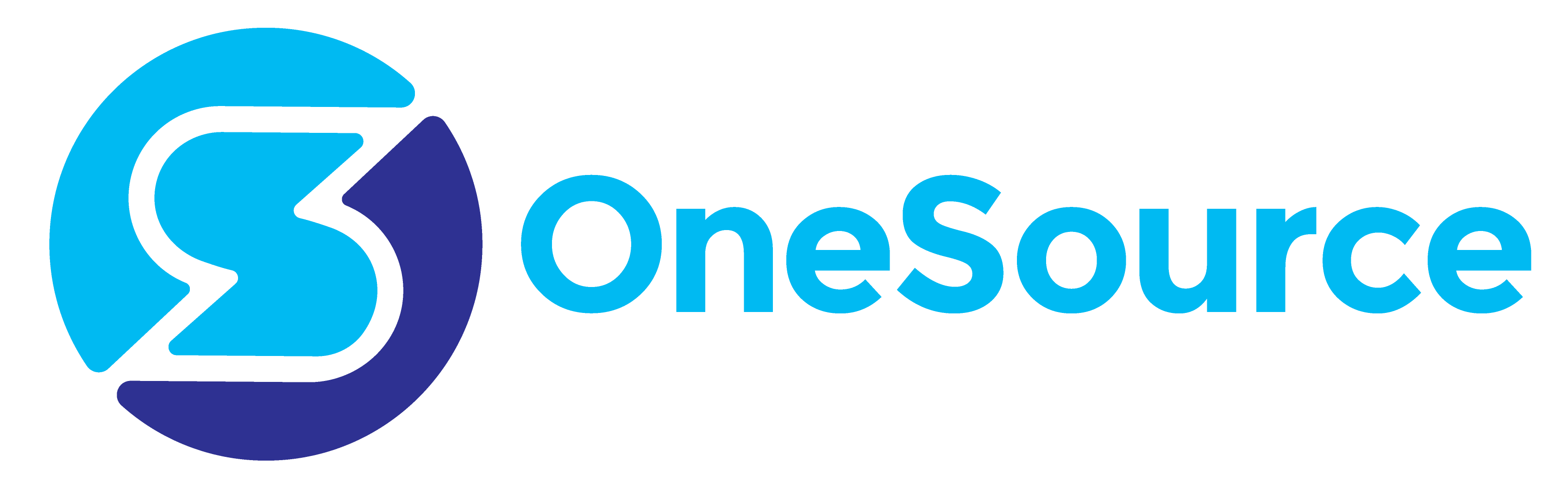 OneSource Payment | OneSource